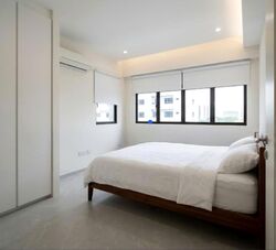Blk 692B Choa Chu Kang Crescent (Choa Chu Kang), HDB 4 Rooms #627399831